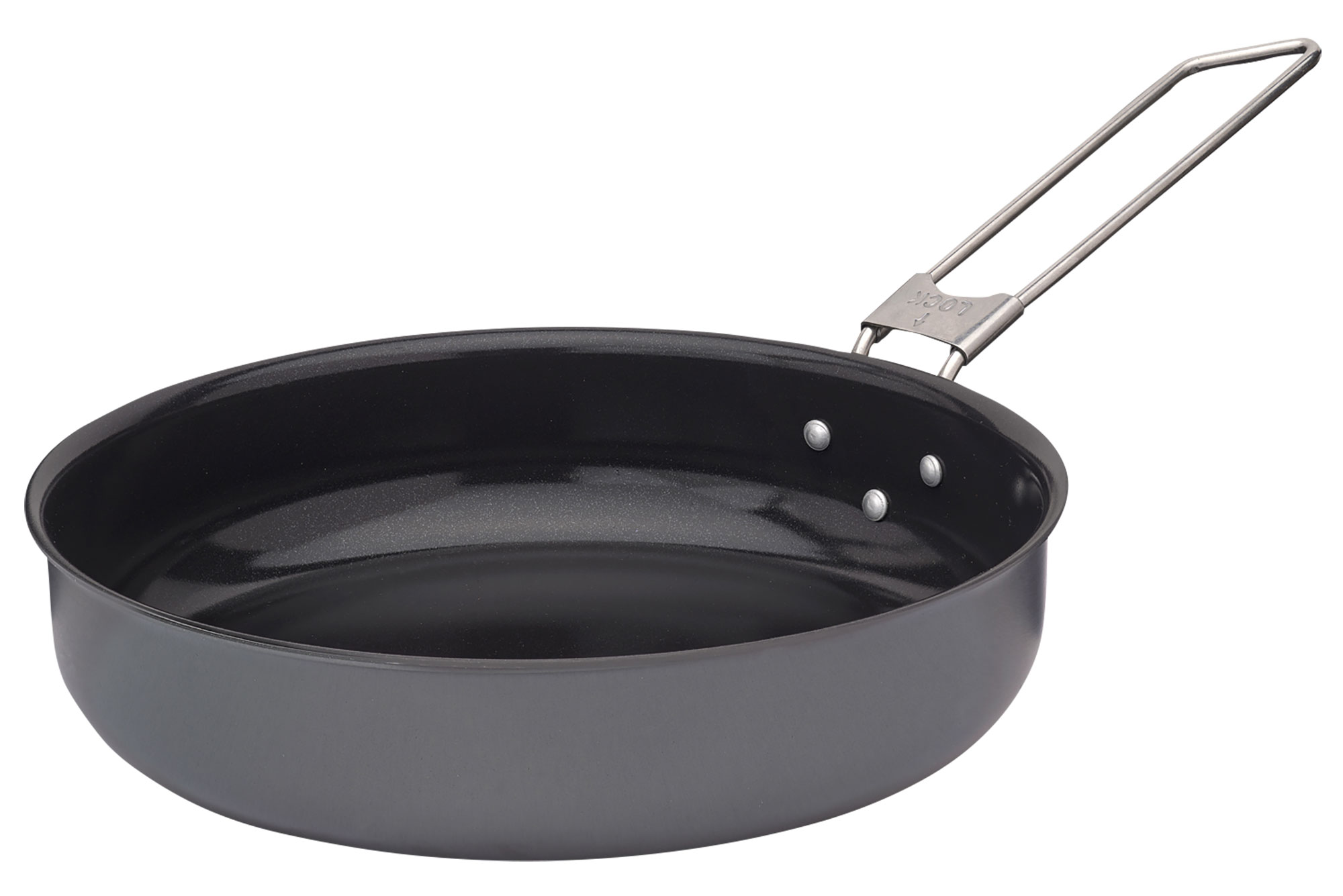 Primus LiTech Frying Pan